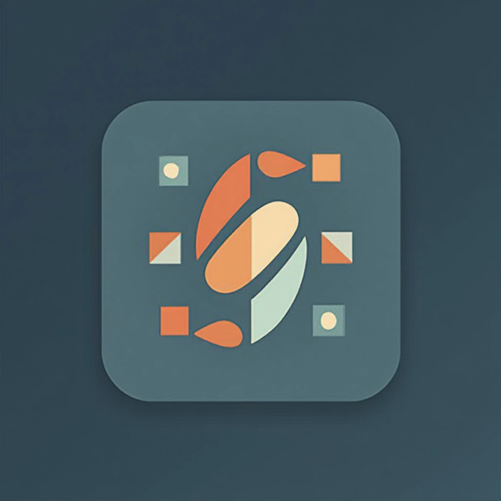 WebDesign Atelier Logo