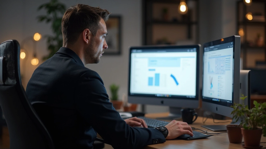 WordPress Dashboard mit Plugin-Verwaltungsbereich und verschiedenen aktivierten Extensions