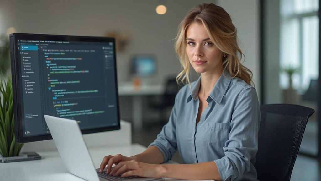 Mobile-First Design-Ansatz mit CSS Media Queries für verschiedene Breakpoints