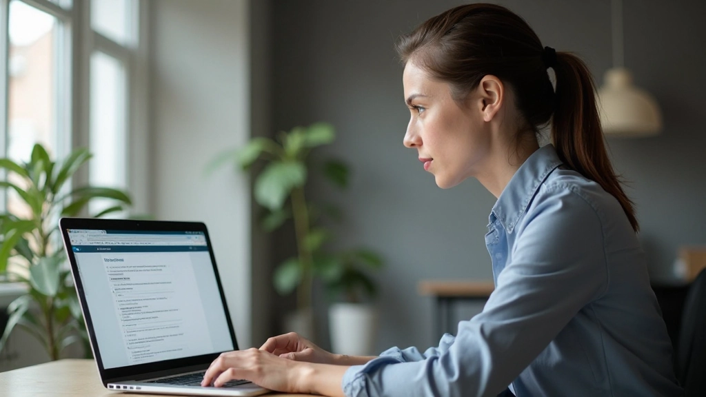 WordPress Custom CSS für responsive Designs — Gutenberg Block Editor mit Media Queries